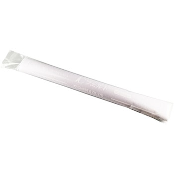 Kフェルト 30cm KIYOHARA(清原)