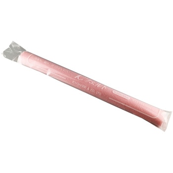 Kフェルト 30cm KIYOHARA(清原)