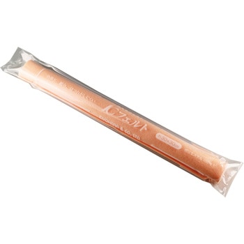 Kフェルト 30cm KIYOHARA(清原)