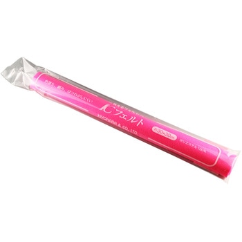 Kフェルト 30cm KIYOHARA(清原)