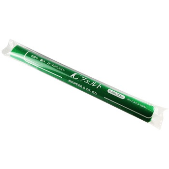 Kフェルト 30cm KIYOHARA(清原)