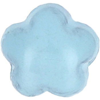 ドール用ミニフラワーボタン KIYOHARA(清原)