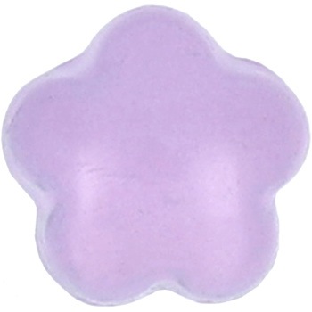 ドール用ミニフラワーボタン KIYOHARA(清原)