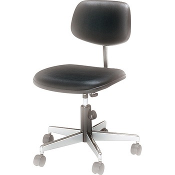 CR-MP20S-WN �����p��]�C�X 20�V���[�Y (�z���E�g���T�[�r�X�t��) �R�N�� 43345655