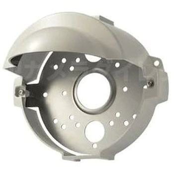 WV-Q7118UX �T���V�F�[�h i-PRO 43346609