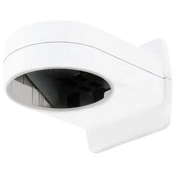 カメラ壁面取付金具 i-PRO