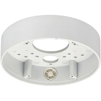 ベース金具 - i-PRO
