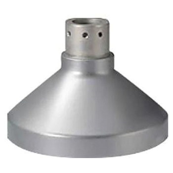 WV-Q124UX �݂艺������ i-PRO 43347090