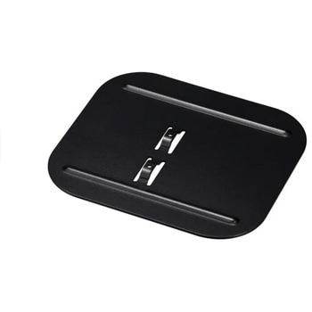 縦置き金具(WJ-NU101/201/300シリーズ用) i-PRO