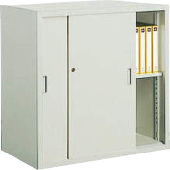 S-D3355F1N �ۊǌ� �[�^ �����Ⴂ�˃^�C�v(�z���E�g���T�[�r�X�t��) �R�N�� 43347484