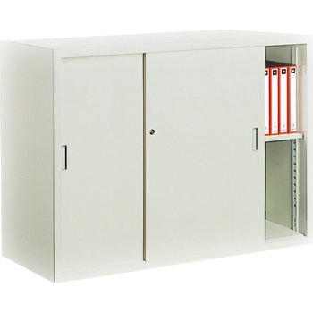 S-D4355F1N ۊǌ [^ Ⴂ˃^Cv(zEgT[rXt) RN 43347509