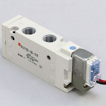 S Series(SYJ7120) SMC