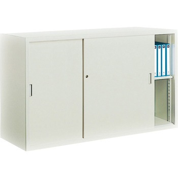 S-D5355F1N �ۊǌ� �[�^ �����Ⴂ�˃^�C�v(�z���E�g���T�[�r�X�t��) �R�N�� 43347527