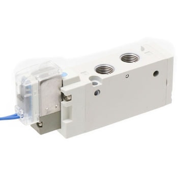 S Series(SYJ7120) SMC