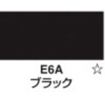 SD-GT46N3E6AN3 GT���S��(�z���E�g���T�[�r�X�t��) �R�N�� 43347606