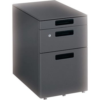 SD-GT46V3E6AN4 GT���S��(�z���E�g���T�[�r�X�t��) �R�N�� 43347624