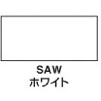 SD-GTS46V3SAWMG5N4 GT���S��(�z���E�g���T�[�r�X�t��) �R�N�� 43347755