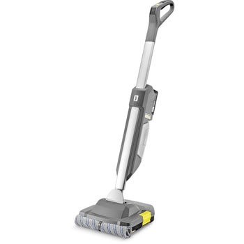 ケルヒャー(KARCHER) 業務用 床洗浄機 BR 30/1 C Bp (1.783-052.0) ケルヒャー