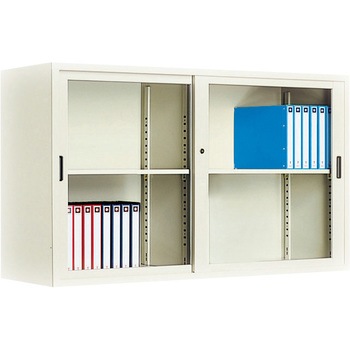 S-DU5355GF1 �ۊǌ� �[�^ �K���X�����Ⴂ�˃^�C�v ��u��(�z���E�g���T�[�r�X�t��) �R�N�� �i�`�������O���[�F 2�i 43347825