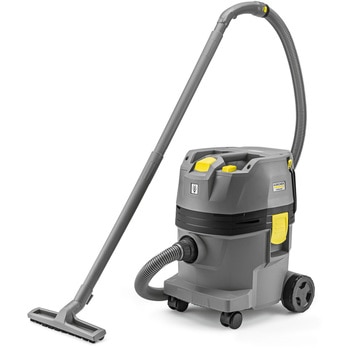 1.528-129.0 ケルヒャー(KARCHER) 業務用 乾湿両用掃除機 NT 22/1 Ap