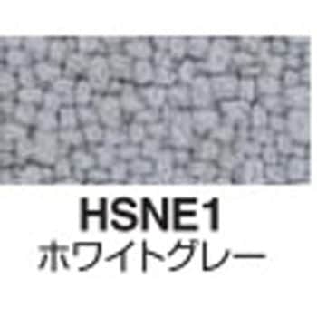 BS+デスクシステム デスクトップパネル コクヨ
