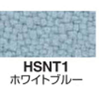 BS+デスクシステム デスクトップパネル コクヨ