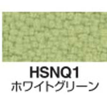 ISデスクシステム サイドパネル コクヨ