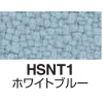 ISデスクシステム エンドパネル コクヨ