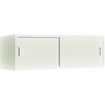 S-U4155F1 �ۊǌ� �[�^ �����Ⴂ�˃^�C�v ��u��(�z���E�g���T�[�r�X�t��) �R�N�� 43349837