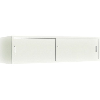 S-U5155F1 �ۊǌ� �[�^ �����Ⴂ�˃^�C�v ��u��(�z���E�g���T�[�r�X�t��) �R�N�� 43349846