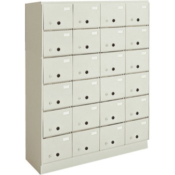 SX-L46TF1 �V���[�Y�{�b�N�X SX�V���[�Y���t��(�z���E�g���T�[�r�X�t��) �R�N�� 43349959