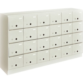 SX-L64F1 �V���[�Y�{�b�N�X SX�V���[�Y���t��(�z���E�g���T�[�r�X�t��) �R�N�� 43349968