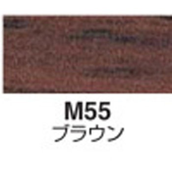 TT-55M55NN db䃏S(zEgT[rXt) RN 43350013