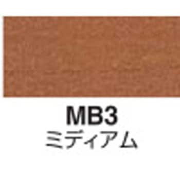 電話台(配送・組立サービス付き) コクヨ