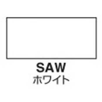 TT-65SAWMG5N db䃏S(zEgT[rXt) RN 43350135