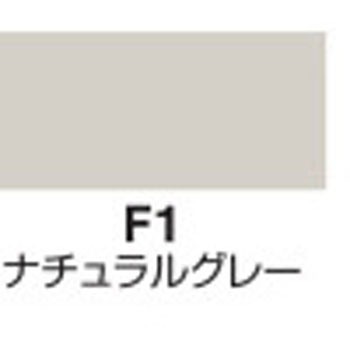 TT-85F1N3 db䃏S(zEgT[rXt) RN 43350178