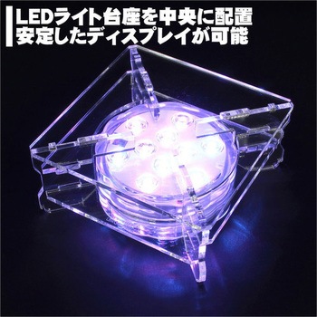 LBRGB-GSSQ_109.jpg