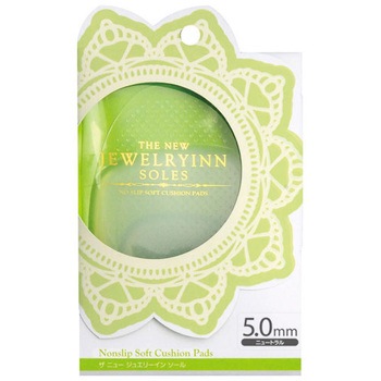 - UEj[WG[CE\[ rY 43356374