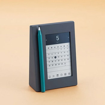 EM10 気づかせメモ「カクミル」 1個 キングジム 【通販モノタロウ】