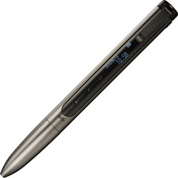 スマートボールペン INFO+ (インフォ) キングジム