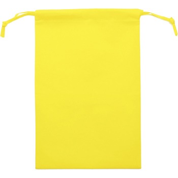 168053 不織布アシストバッグ アーテック[学校教材・教育玩具] 43368597