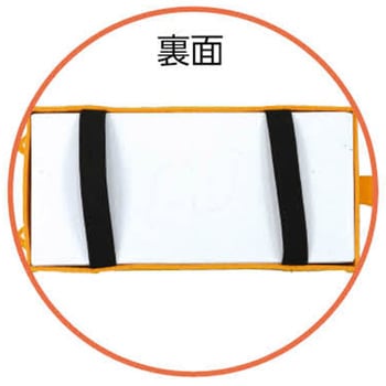 フェルトティッシュボックスカバー アーテック(学校教材・教育玩具)