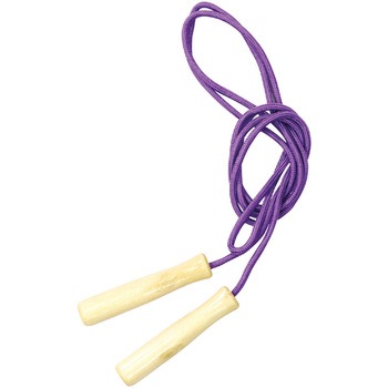 4963 �ʂ�ؕ��Ȃ�Ƃ� �ܕt�� �A�[�e�b�N[�w�Z���ށE����ߋ�] 43368904