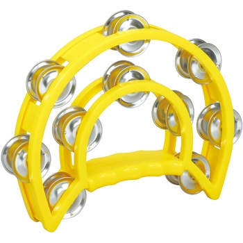 6876 _X^o  A[ebN[wZށEߋ] 43368999