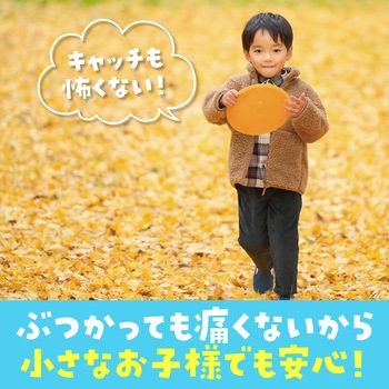 アニマルソフトディスク アーテック(学校教材・教育玩具)