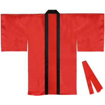 4084 �T�e�������O�n�b�s���t (�n�`�}�L�t) �A�[�e�b�N[�w�Z���ށE����ߋ�] 43369525