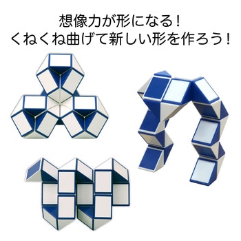 サクラクレパス クーピーペンシル24色（缶入） 1個入: サン