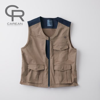 カーシーキャリーン] カーシーカシマ CAREAN CAH167 MATT T - その他