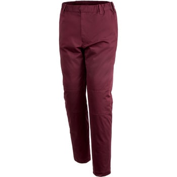CAREAN CAK168 MATT TWILL STRETCH パンツ カーシーカシマ