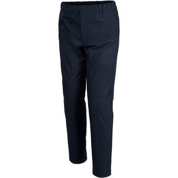 CAREAN CAK163 BRIGHT TWILL STRETCH パンツ カーシーカシマ